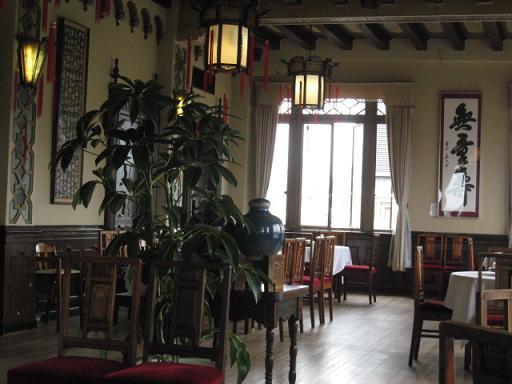 a0101802_2327277.jpg