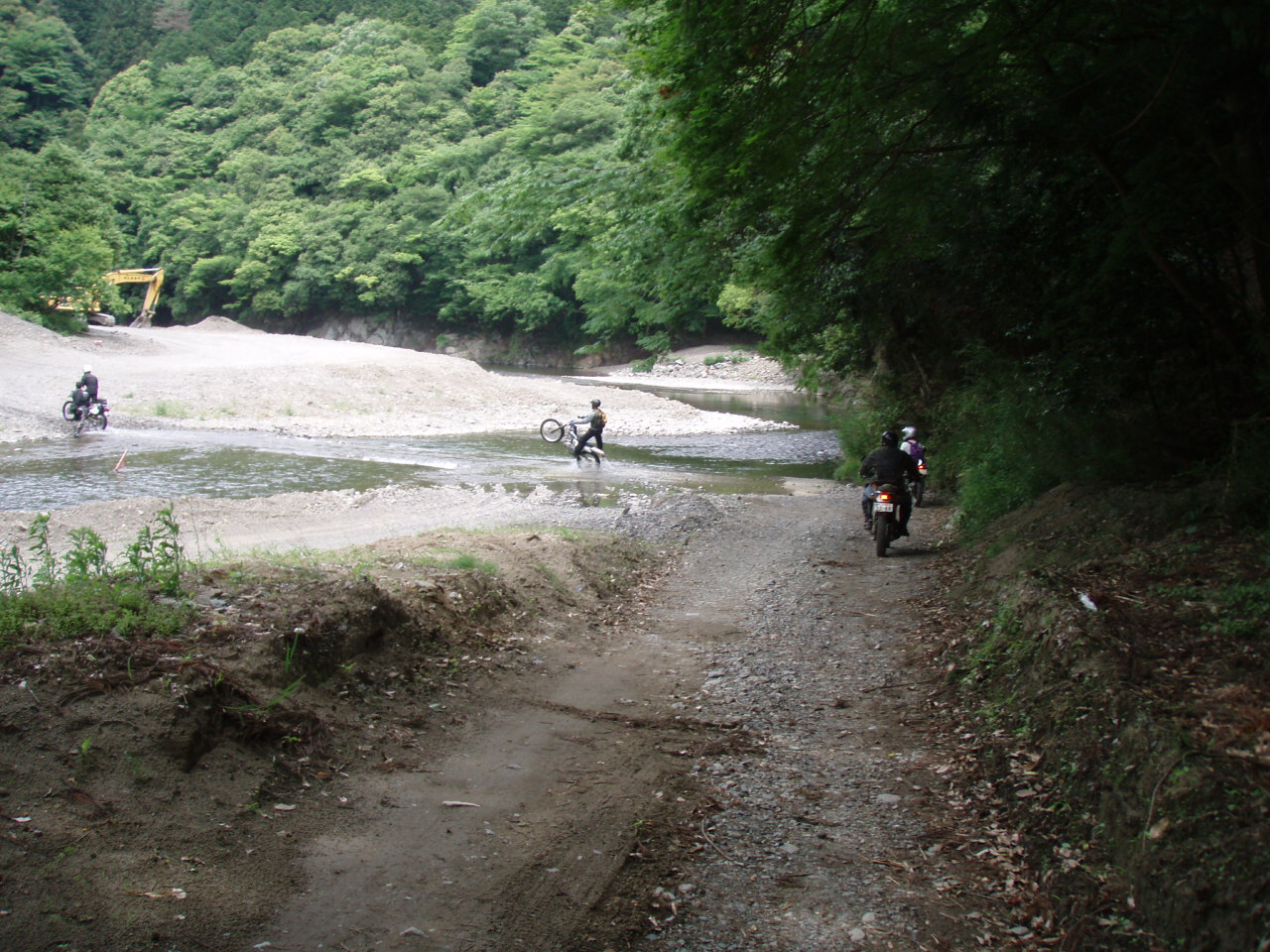 b0164002_23123014.jpg