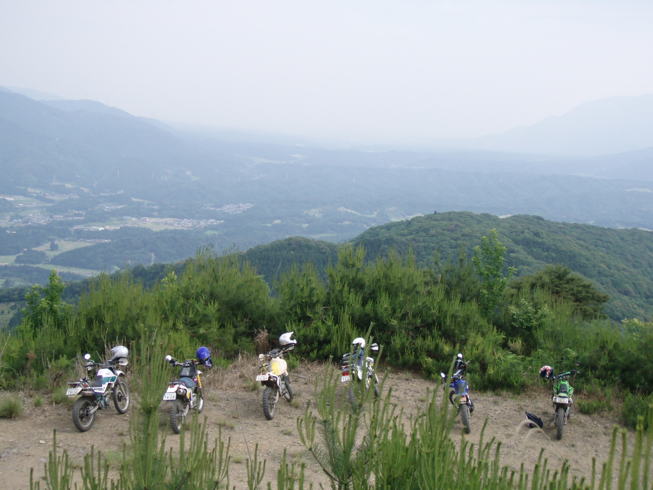 b0164002_2314724.jpg
