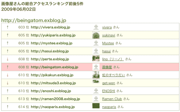 e0117202_13373078.gif