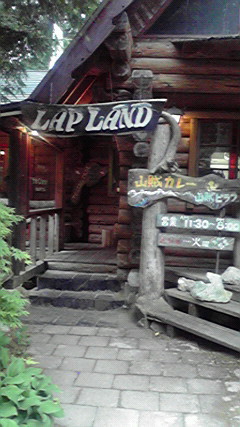 e0157402_22221340.jpg