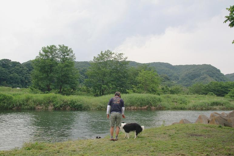 f0034602_20122622.jpg