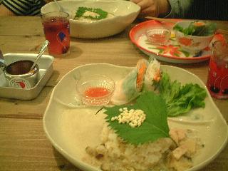 f0130902_2038555.jpg