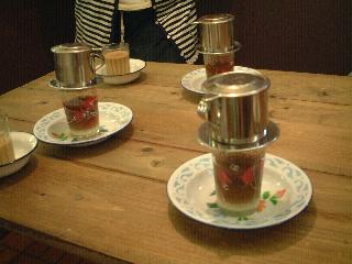 f0130902_20513668.jpg