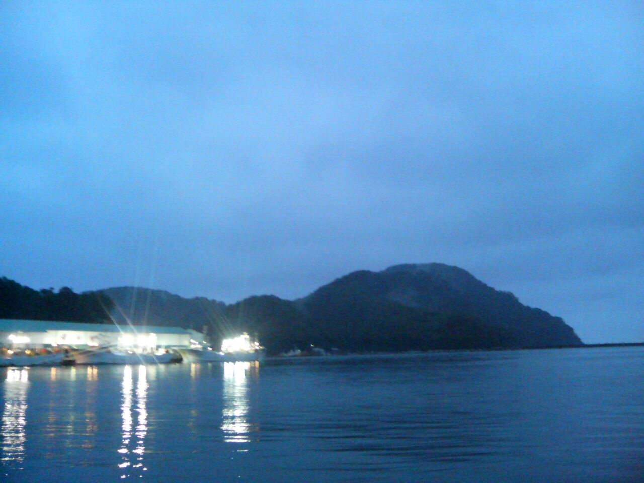 f0035404_2144473.jpg