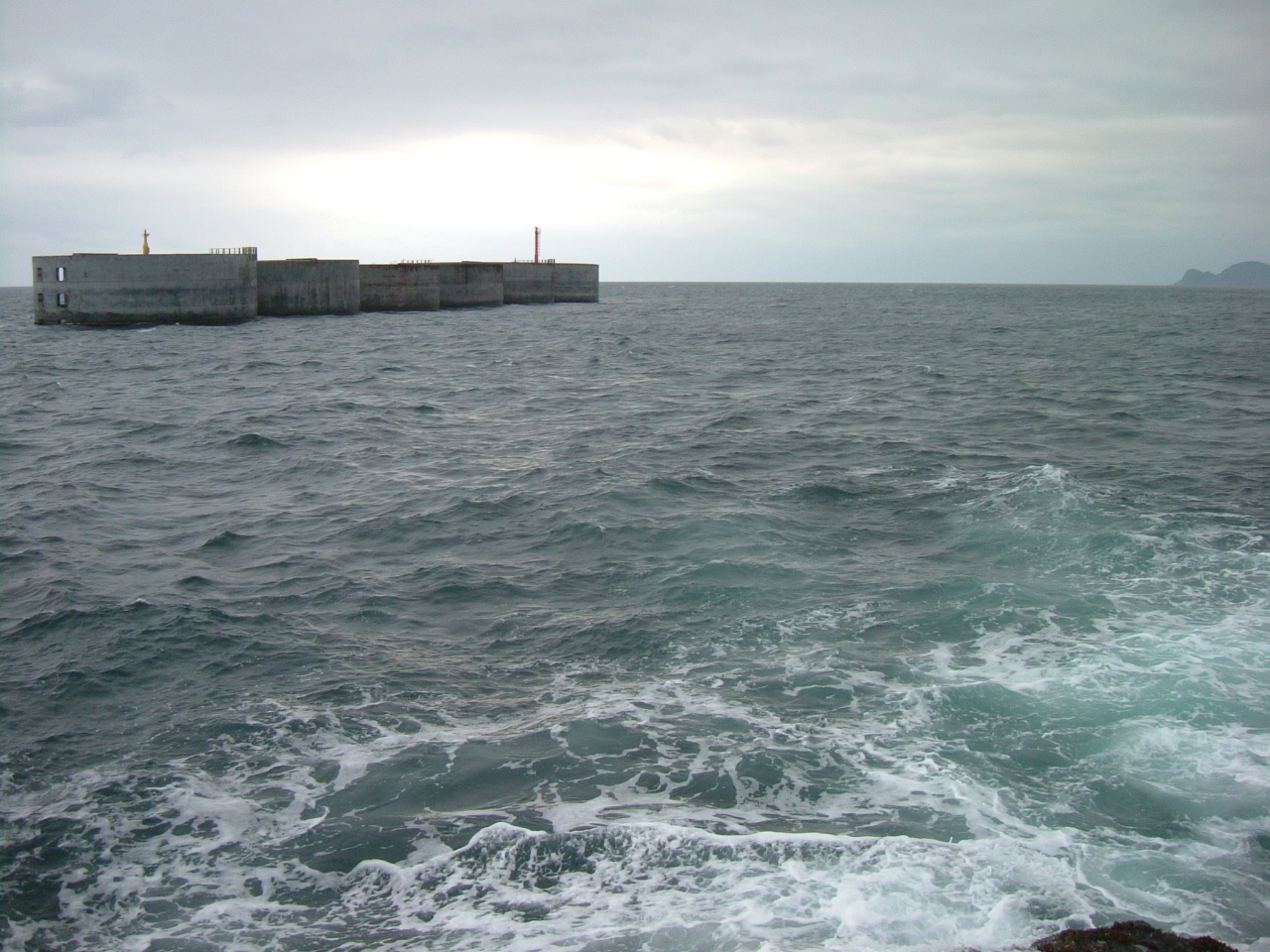 f0035404_21511258.jpg