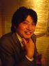 b0025405_9121355.jpg