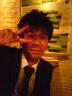b0025405_991771.jpg