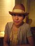 b0025405_995236.jpg