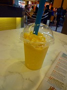 c0148705_16245422.jpg