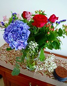 c0148705_1713746.jpg