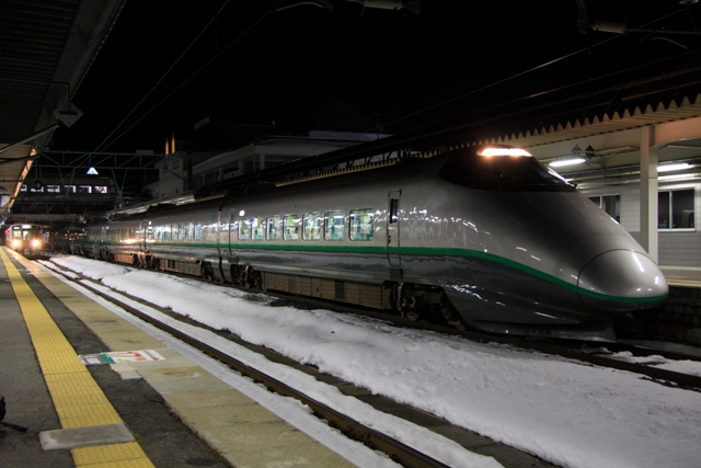 b0180907_2219540.jpg