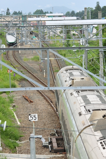 b0180907_22452962.jpg