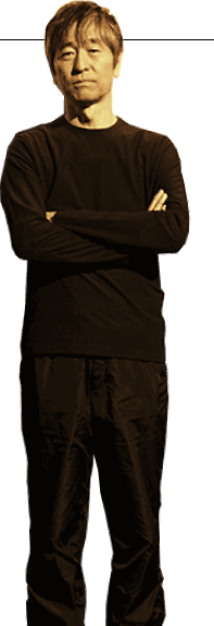 c0152507_719113.gif