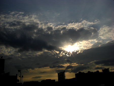 a0041508_15264597.jpg