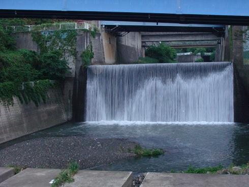 e0123808_0131312.jpg