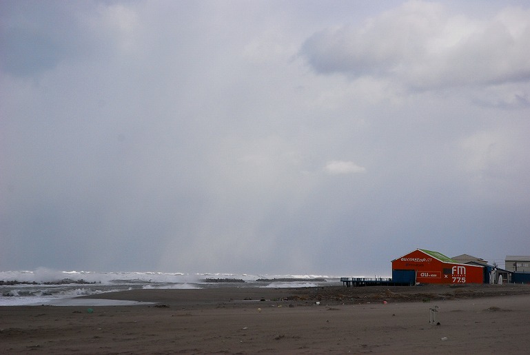 b0128609_21028100.jpg