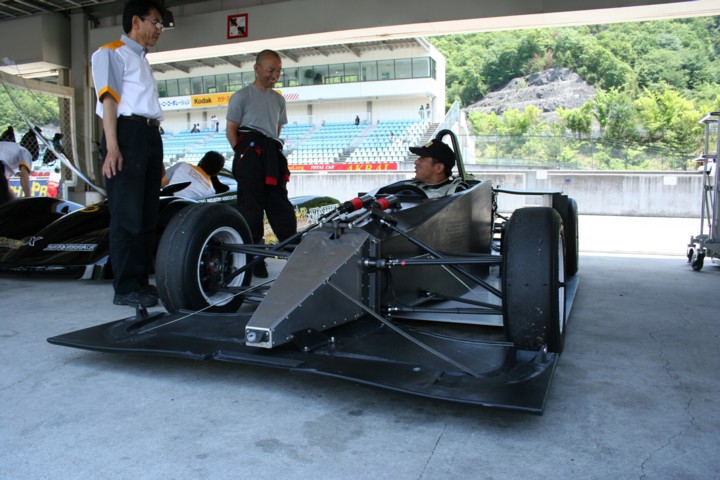 d0016409_027454.jpg