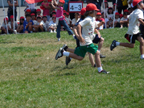 f0014009_7544252.jpg