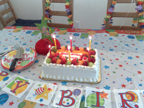f0014009_759446.jpg