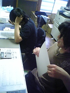 f0121909_1744451.jpg