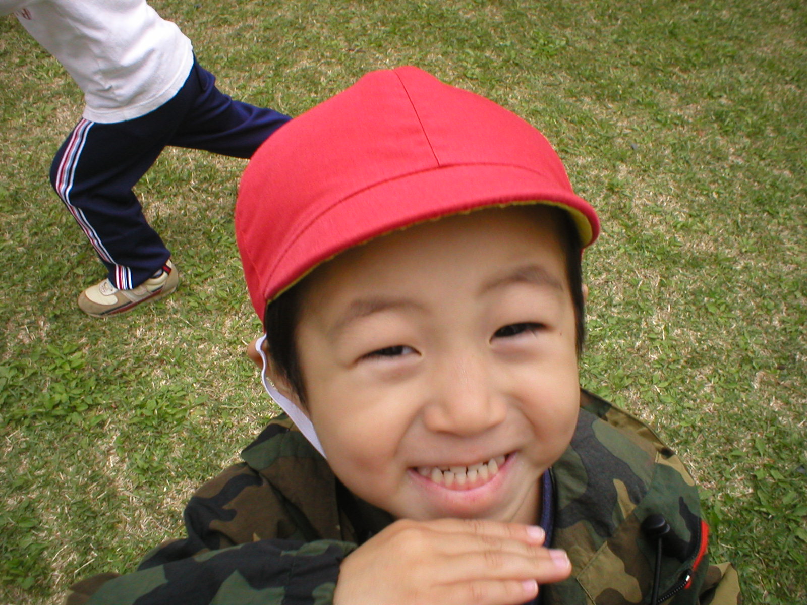 d0132414_12173864.jpg