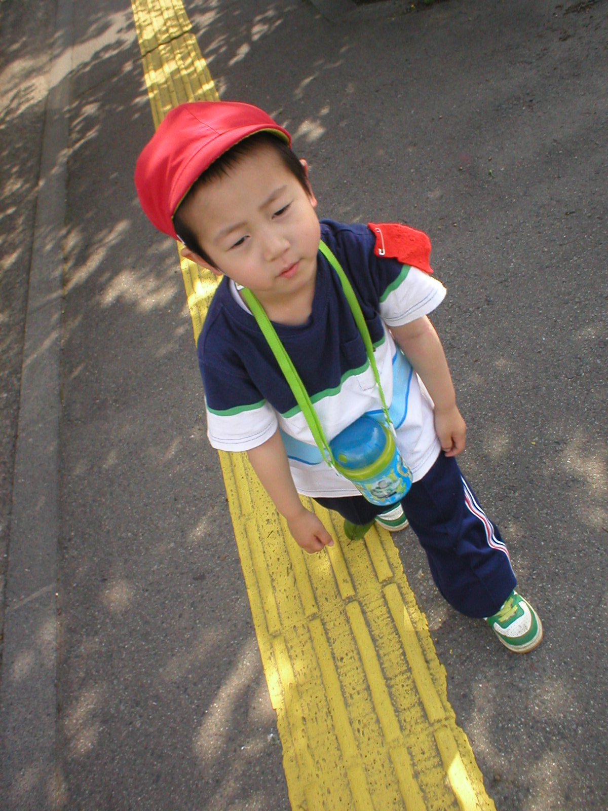 d0132414_12464829.jpg
