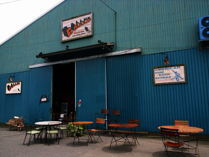 f0197414_19311721.jpg