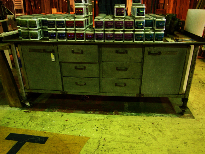 f0197414_19341173.jpg
