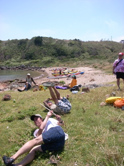 e0060517_21463367.jpg