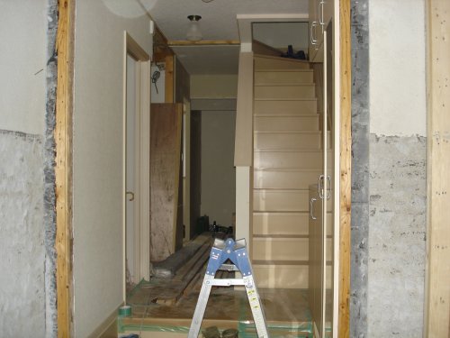 e0003819_6225023.jpg