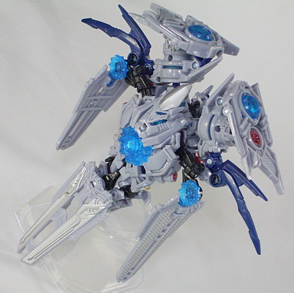 f0128319_18311478.jpg