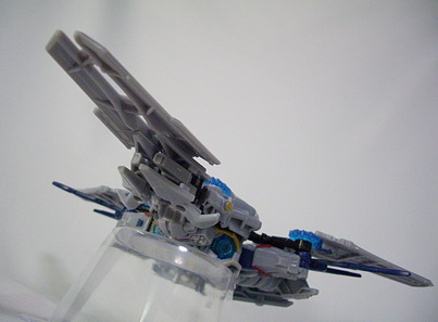 f0128319_18343549.jpg