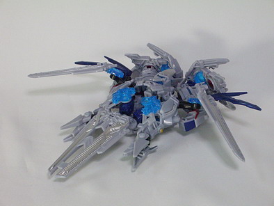 f0128319_1838396.jpg