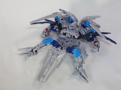 f0128319_1838432.jpg