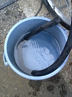 e0091220_18155290.jpg