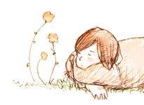 e0136420_1634616.gif