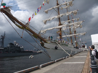f0182920_1754989.jpg