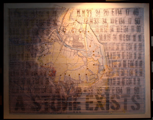 c0182221_22405449.jpg