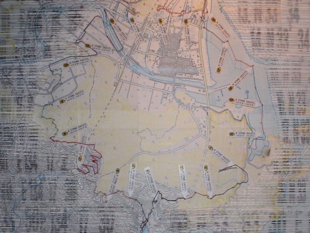 c0182221_22434044.jpg