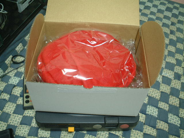 b0030122_21472050.jpg