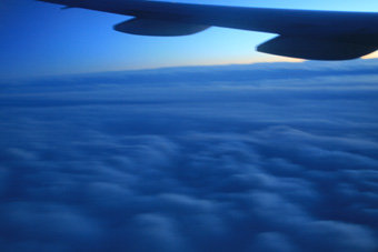 c0182022_1035137.jpg
