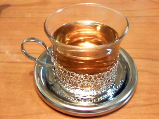 d0012323_22414844.jpg