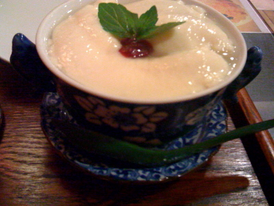 b0132924_12113894.jpg