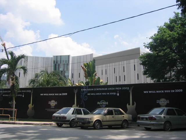 d0116625_16431132.jpg