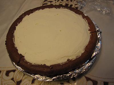 f0177125_1122161.jpg
