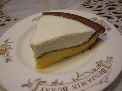 f0177125_1123441.jpg