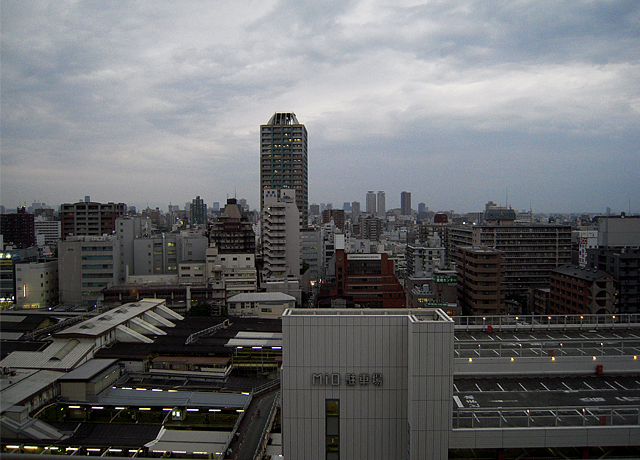 b0085526_18411260.jpg
