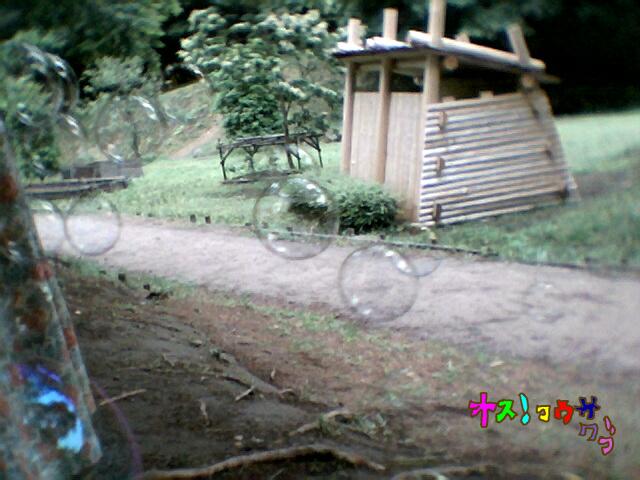 c0128626_22211131.jpg