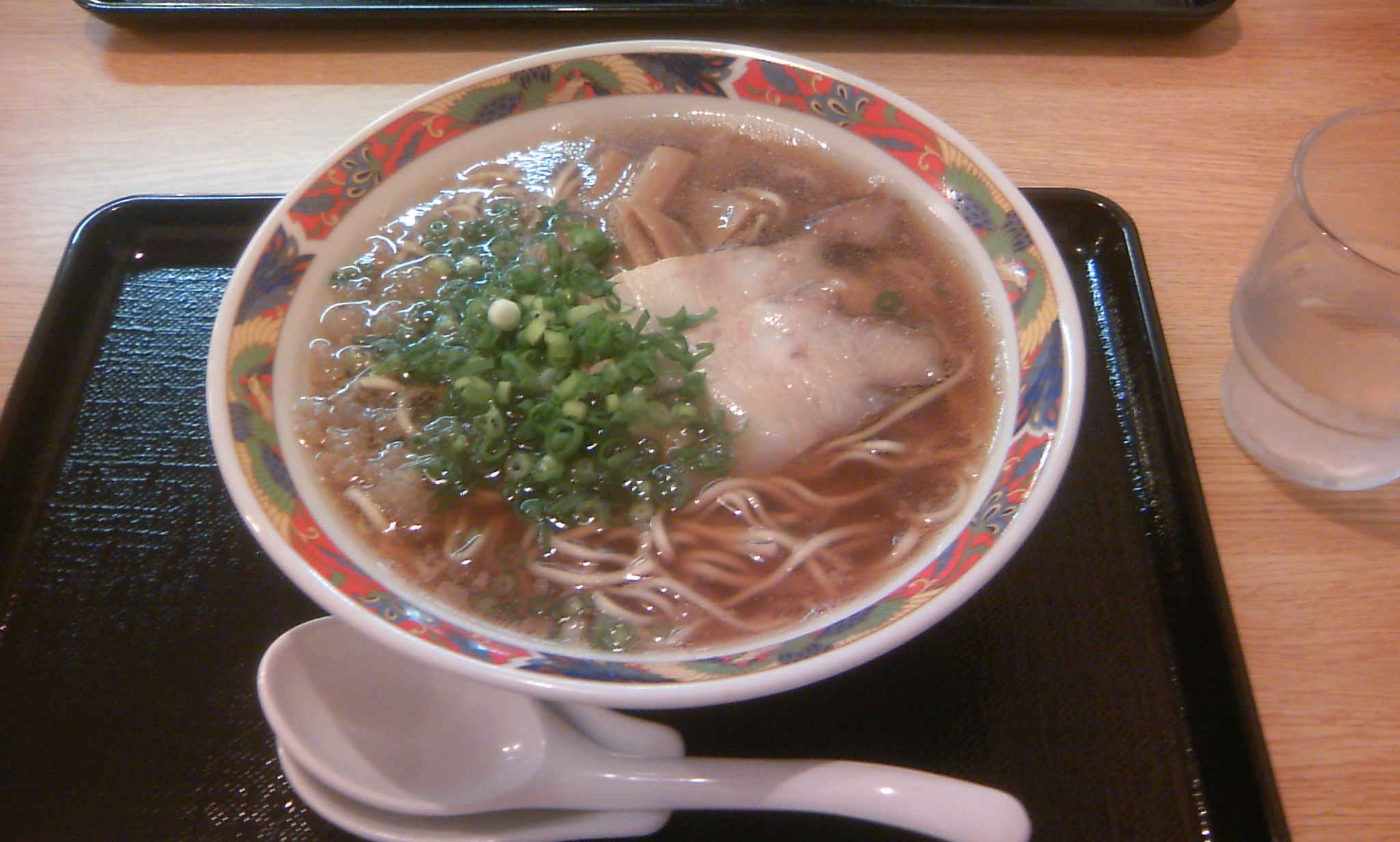 f0160227_034266.jpg